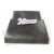 buddyseat-dek SR-WWW+Stealth Carbon